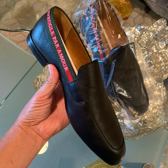 GUCCI - Picture 10 of 13